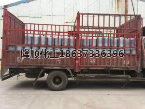 發貨現場